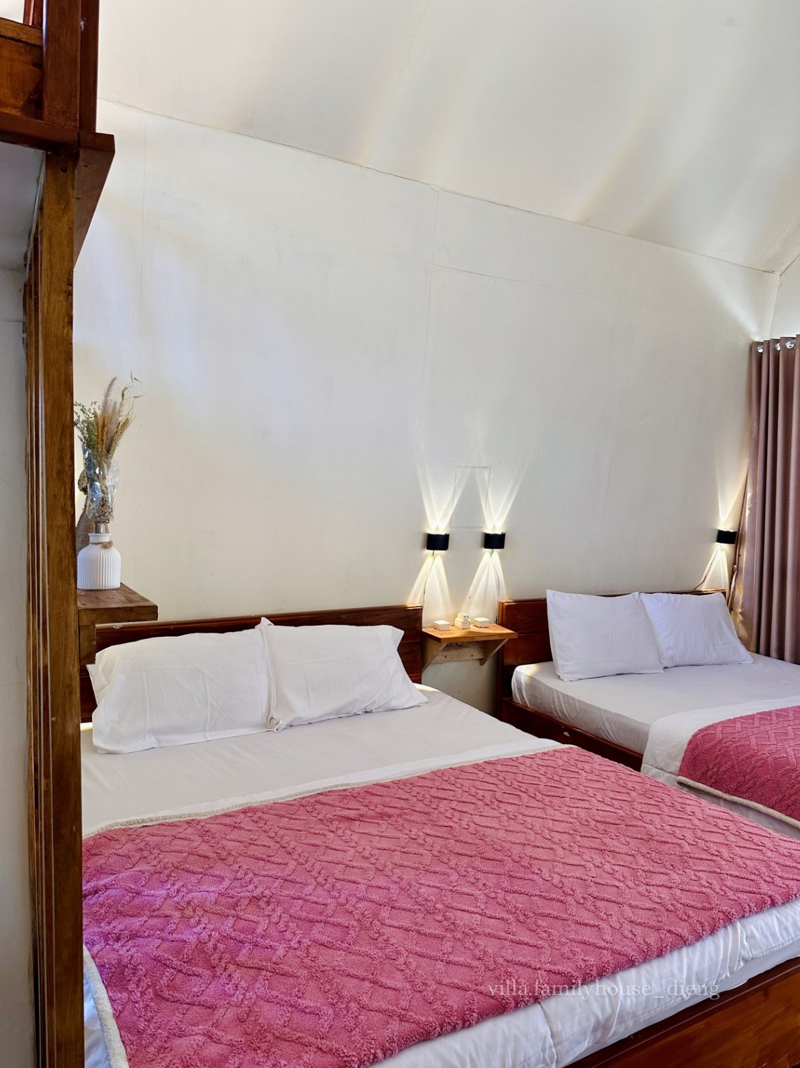 Glamping Veri 2