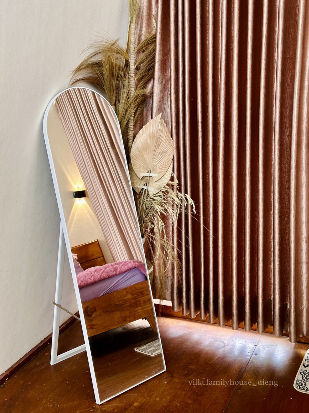 Glamping Veri 3